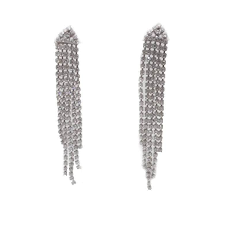 Sense Orecchini Donna EA007261