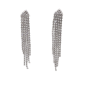 Sense Orecchini Donna EA007261