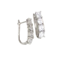 Sense Orecchini Donna EA008297