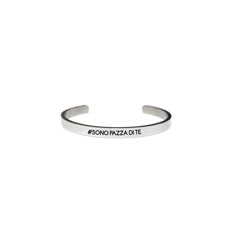 Co88 Collection Bracciale Donna 8CB-19046 Co88 Collection Bracciale Donna 8CB-19046