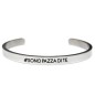 Co88 Collection Bracciale Donna 8CB-19046 Co88 Collection Bracciale Donna 8CB-19046