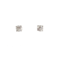 Sense Orecchini Donna EA000169 Sense Orecchini Donna EA000169