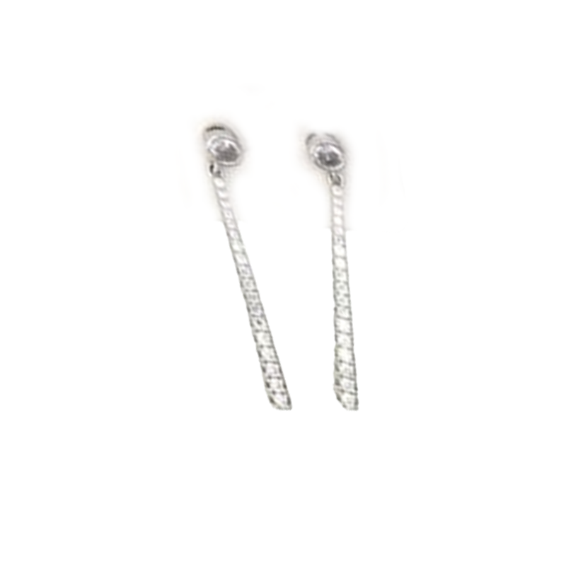 Sense Orecchini Donna EA008163