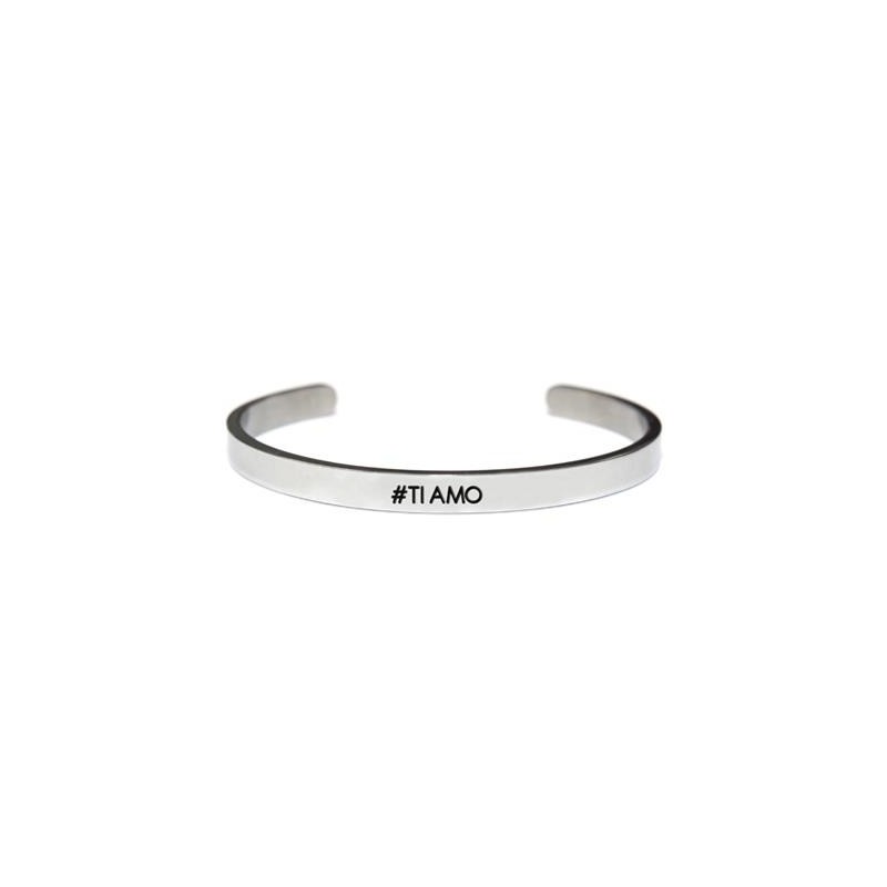Co88 Collection Bracciale Donna 8CB-19048 Co88 Collection Bracciale Donna 8CB-19048