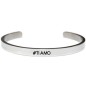 Co88 Collection Bracciale Donna 8CB-19048 Co88 Collection Bracciale Donna 8CB-19048