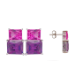 Sense Orecchini Donna EA008095