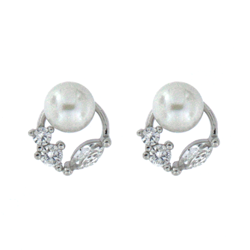 Sense Orecchini Donna SSG.5.2.108.1.55 Sense Orecchini Donna SSG.5.2.108.1.55