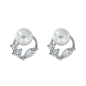 Sense Orecchini Donna SSG.5.2.108.1.55 Sense Orecchini Donna SSG.5.2.108.1.55