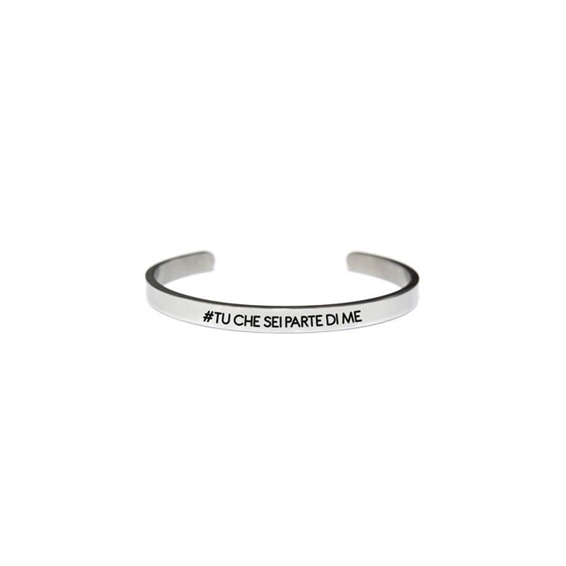 Co88 Collection Bracciale Donna 8CB-19038