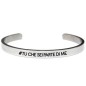 Co88 Collection Bracciale Donna 8CB-19038