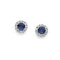 Sense Orecchini Donna EA005002
