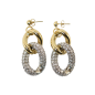 Sense Orecchini Donna SSG.5.2.1.1 Sense Orecchini Donna SSG.5.2.1.1