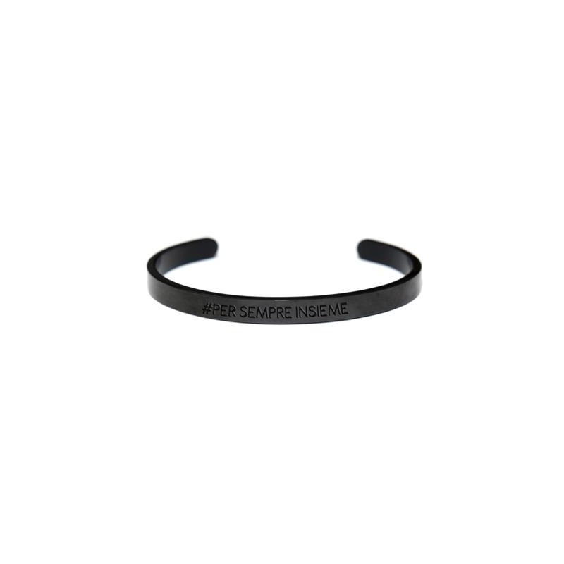 Co88 Collection Bracciale Donna 8CB-19056 Co88 Collection Bracciale Donna 8CB-19056