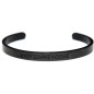 Co88 Collection Bracciale Donna 8CB-19056 Co88 Collection Bracciale Donna 8CB-19056