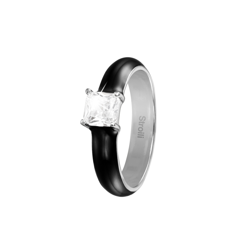 Stroili Anello Donna 1682806