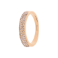 Stroili Anello Donna 1670569