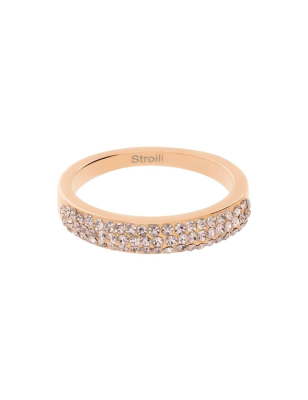 Stroili Anello Donna 1670569