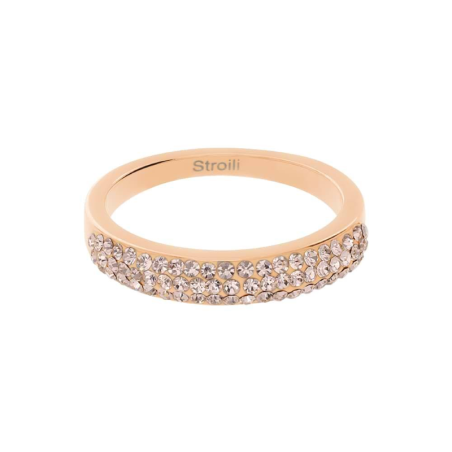 Stroili Anello Donna 1670569