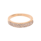 Stroili Anello Donna 1670569