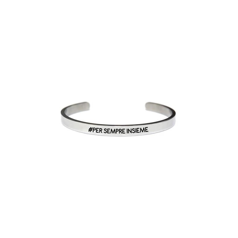 Co88 Collection Bracciale Donna 8CB-19044 Co88 Collection Bracciale Donna 8CB-19044