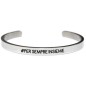 Co88 Collection Bracciale Donna 8CB-19044 Co88 Collection Bracciale Donna 8CB-19044