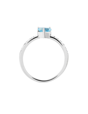 Stroili Anello Donna 1685879