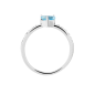 Stroili Anello Donna 1685879 Stroili Anello Donna 1685879