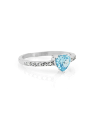Stroili Anello Donna 1685879 Stroili