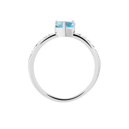 Stroili Anello Donna 1685880
