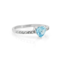 Stroili Anello Donna 1685880 Stroili Anello Donna 1685880