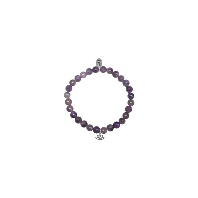 Co88 Collection Bracciale Donna 8CB-17041