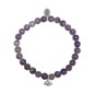 Co88 Collection Bracciale Donna 8CB-17041