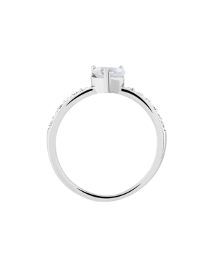 Stroili Anello Donna 1685876