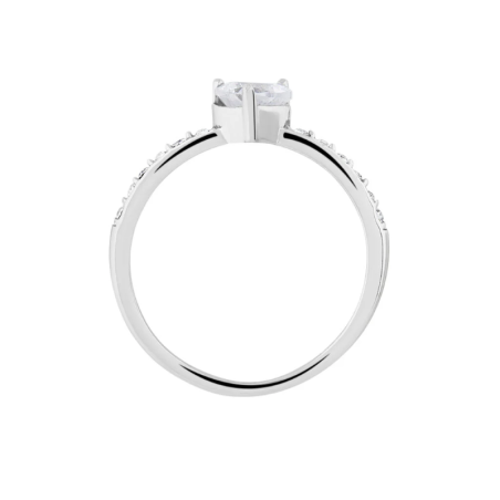 Stroili Anello Donna 1685876