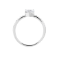 Stroili Anello Donna 1685876 Stroili Anello Donna 1685876