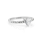 Stroili Anello Donna 1685876 Stroili Anello Donna 1685876