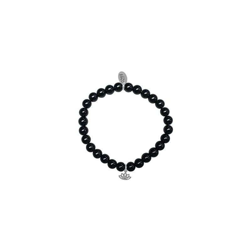 Co88 Collection Bracciale Donna 8CB-17048 Co88 Collection Bracciale Donna 8CB-17048