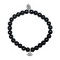 Co88 Collection Bracciale Donna 8CB-17048 Co88 Collection Bracciale Donna 8CB-17048
