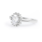 Stroili Anello Donna 1685860 Stroili Anello Donna 1685860