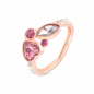 Stroili Anello Donna 1674348 Stroili Anello Donna 1674348
