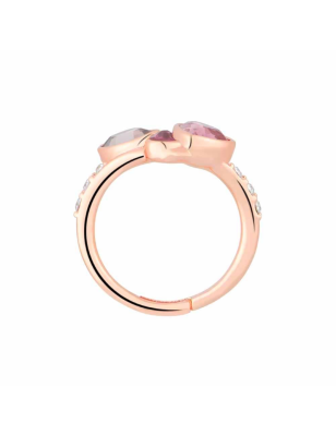 Stroili Anello Donna 1674348
