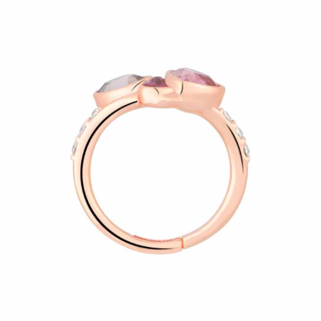 Stroili Anello Donna 1674348