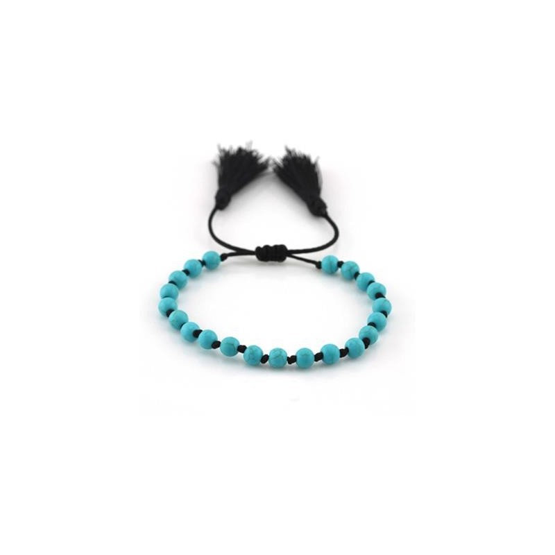Co88 Collection Bracciale Donna 8CB-80039