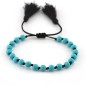 Co88 Collection Bracciale Donna 8CB-80039