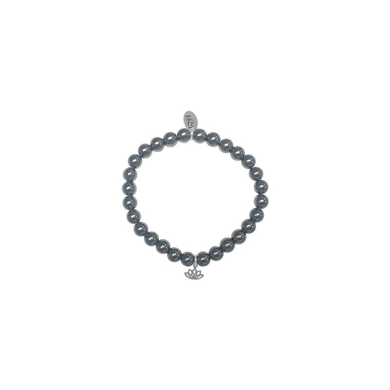 Co88 Collection Bracciale Donna 8CB-17047