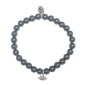 Co88 Collection Bracciale Donna 8CB-17047