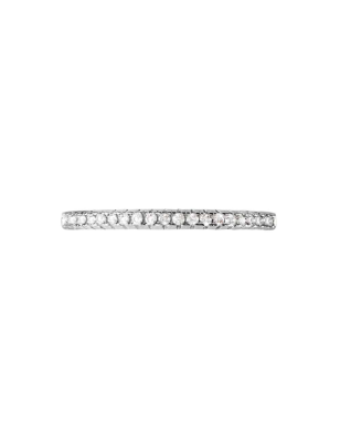 Stroili Anello Anelli 1618274