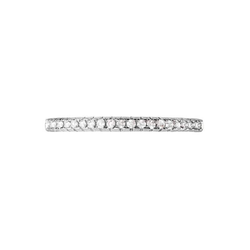Stroili Anello Donna 1618274