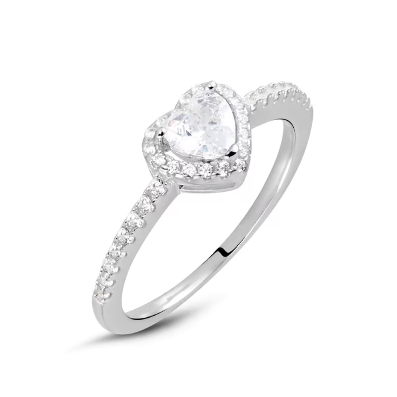 Stroili Anello Donna 1664990