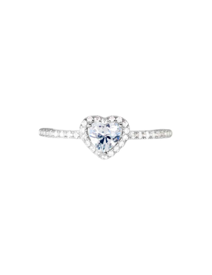 Stroili Anello Donna 1664990
